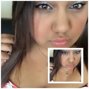 Meet your Posher, Marquez