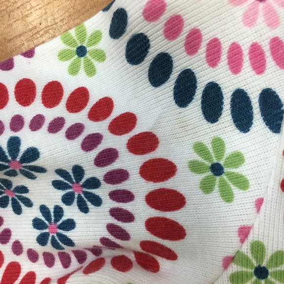 RELISTED - SEE MY NEW LISTINGS!!! - Picture 3 of 4