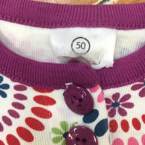 RELISTED - SEE MY NEW LISTINGS!!! - Picture 4 of 4