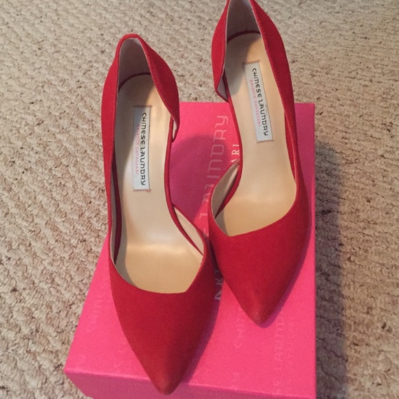 Accepting reasonable offers