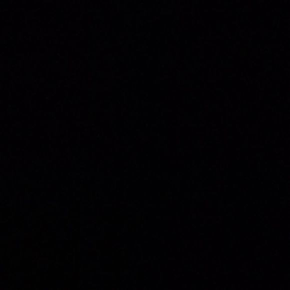 Meet your Posher, Hao - Picture 1 of 1