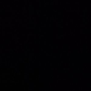 Meet your Posher, Hao