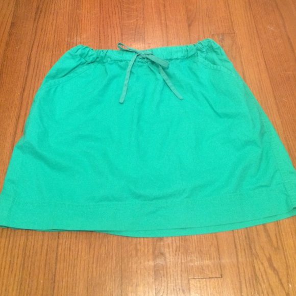 Merona skirt