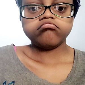 Meet your Posher, Tellyce