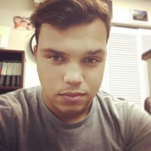 Meet your Posher, Hugo