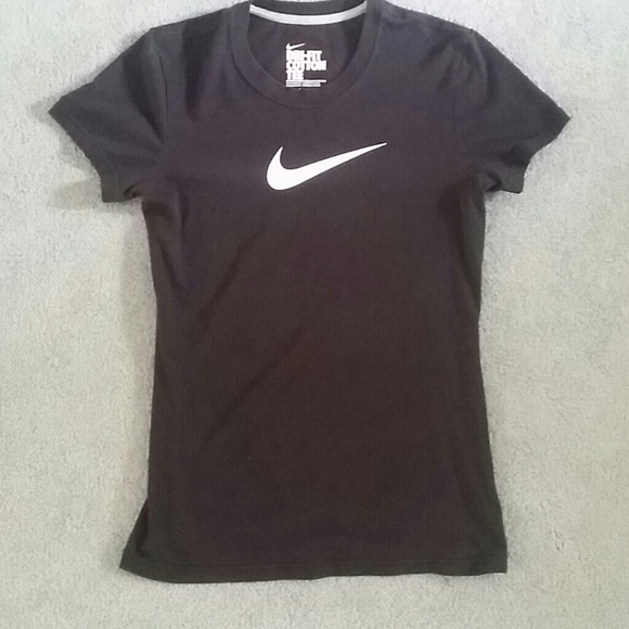Nike dry-fit