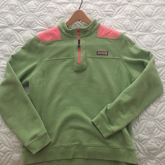 Vineyard Vines Shep Shirt