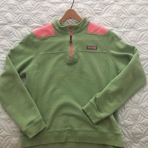 Vineyard Vines Shep Shirt