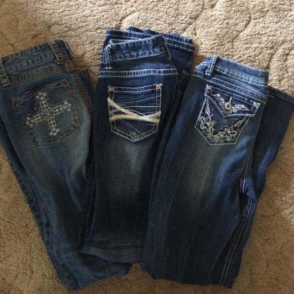 Bundle