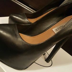 Steve Madden 'Dejavu'