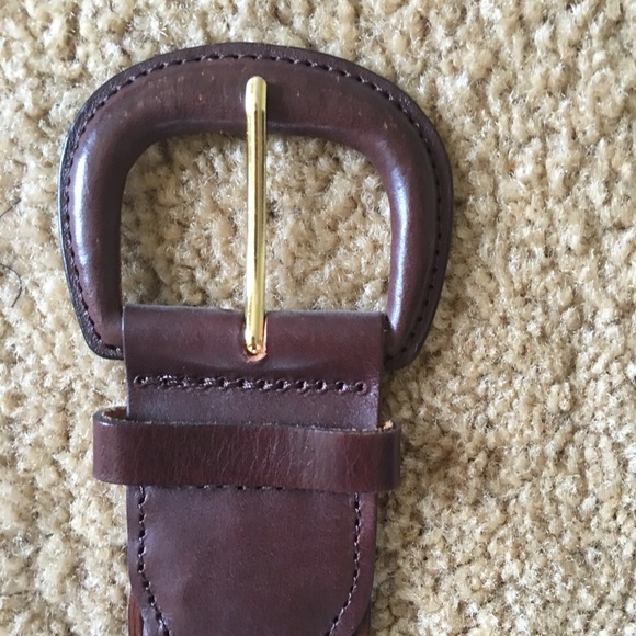 Express belt - Picture 2 of 3