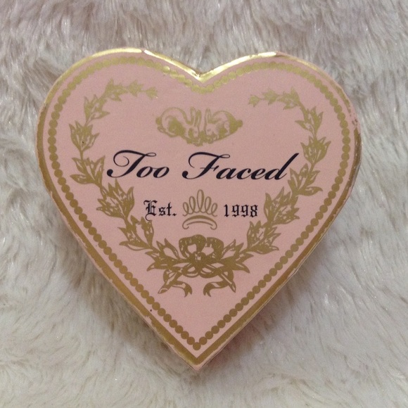 Too Faced Sweethearts Blush