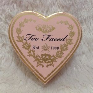 Too Faced Sweethearts Blush
