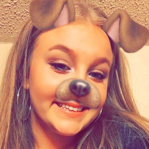 Meet your Posher, Cassidy