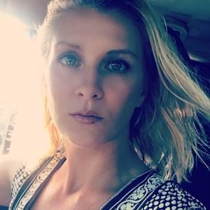 Meet your Posher, Kristy