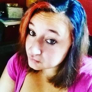 Meet your Posher, Deborah