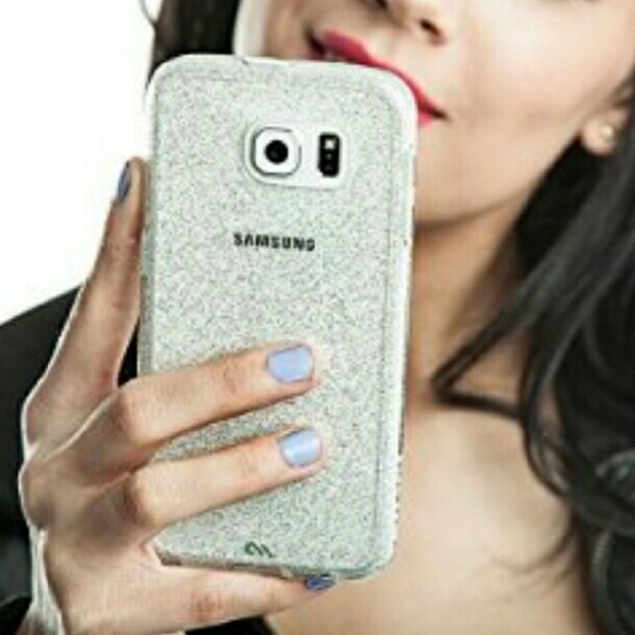 LAST ONE! NIB Case Mate Galaxy S6 Edge Plus case
