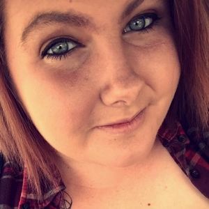 Meet your Posher, Natalee