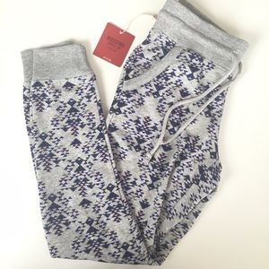 ✨final price✨Cute sweatpants