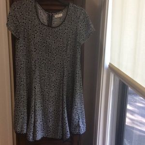 Urban outfitters dress