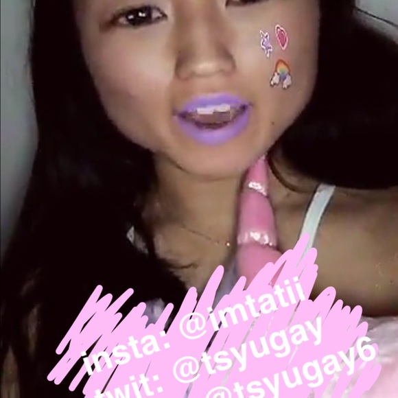 Meet your Posher, Jackson - Picture 1 of 1