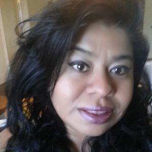 Meet your Posher, Judith