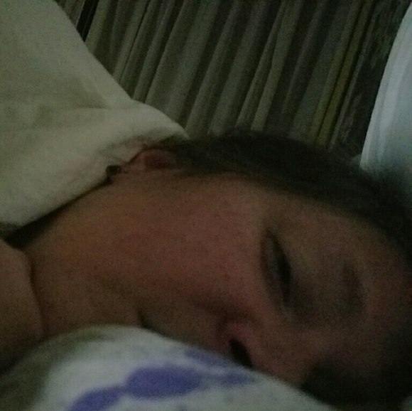 Meet your Posher, Sunnel - Picture 1 of 1