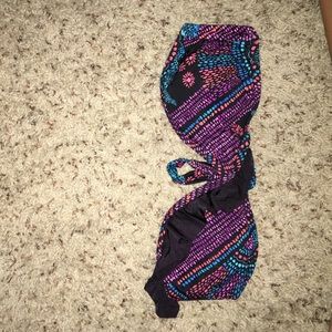 bathing suit top for sale!