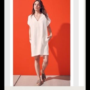 🎉SALE🎉Vince Espadrille Slide Sandals