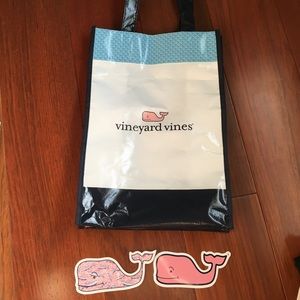 Vineyard Vines Bundle!