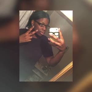 Meet your Posher, Charisma