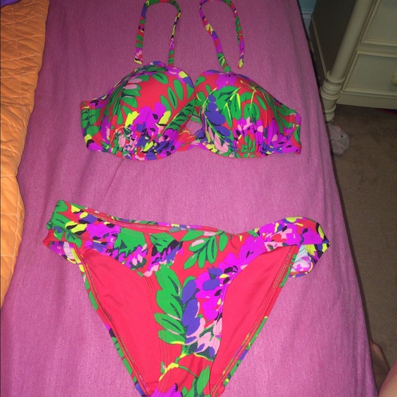 Bikini