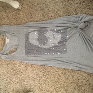 cute sparkly shirt for sale