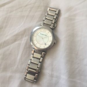 Michael Kors Watch 5070