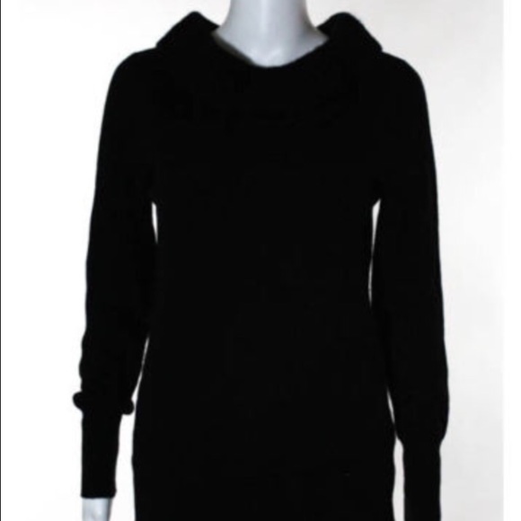 SOLD - Picture 2 of 3