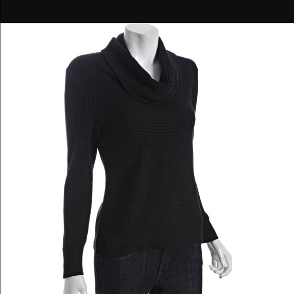 SOLD - Picture 3 of 3