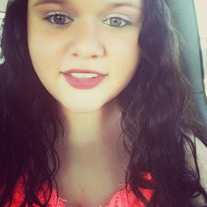 Meet your Posher, Cassie