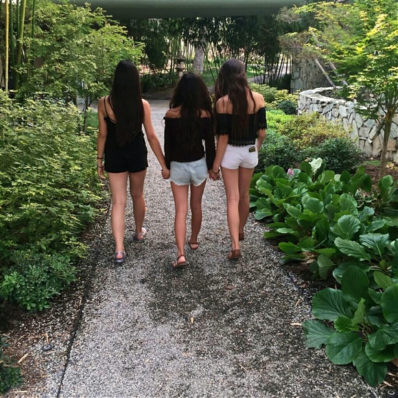 Meet your Posher, BaNaNaBaBi ๐๐ถ - Picture 2 of 6