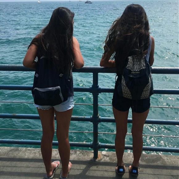 Meet your Posher, BaNaNaBaBi ๐๐ถ - Picture 3 of 6