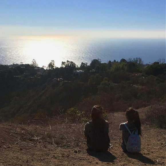 Meet your Posher, BaNaNaBaBi ๐๐ถ - Picture 4 of 6