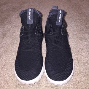 Adidas Tubular X