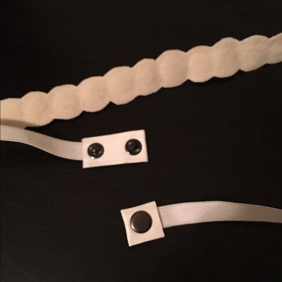 Belts - Picture 2 of 2