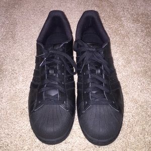 Adidas Superstar