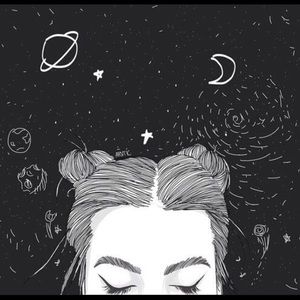 Meet your Posher, Dayna