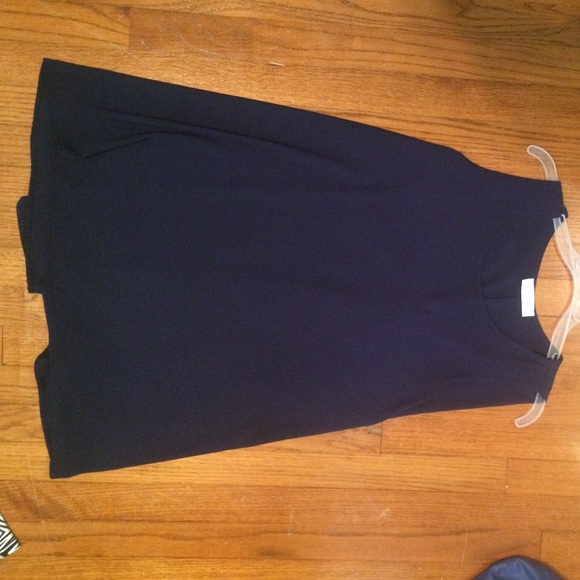 Boutquie dress