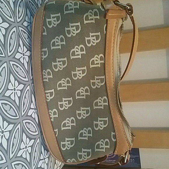 Purse - Picture 4 of 4