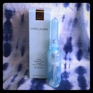 Clear Difference Targeted Blemish Treatment