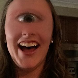 Meet your Posher, Sidney