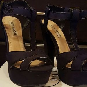 Steve Madden 'geniveev'