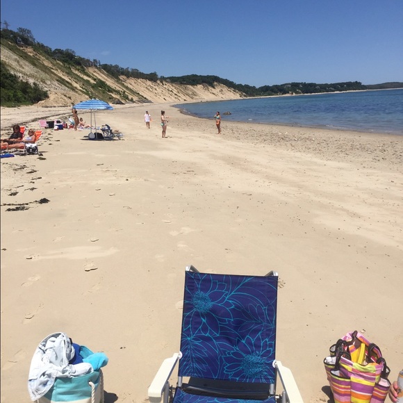 Meet your Posher, Jess